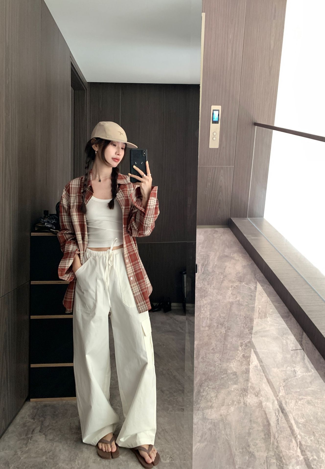 434640437_8094632380552484_8039312697438633238_n