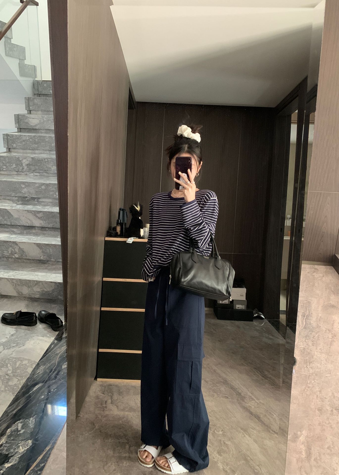 434666360_8094632103885845_3567705989899473865_n