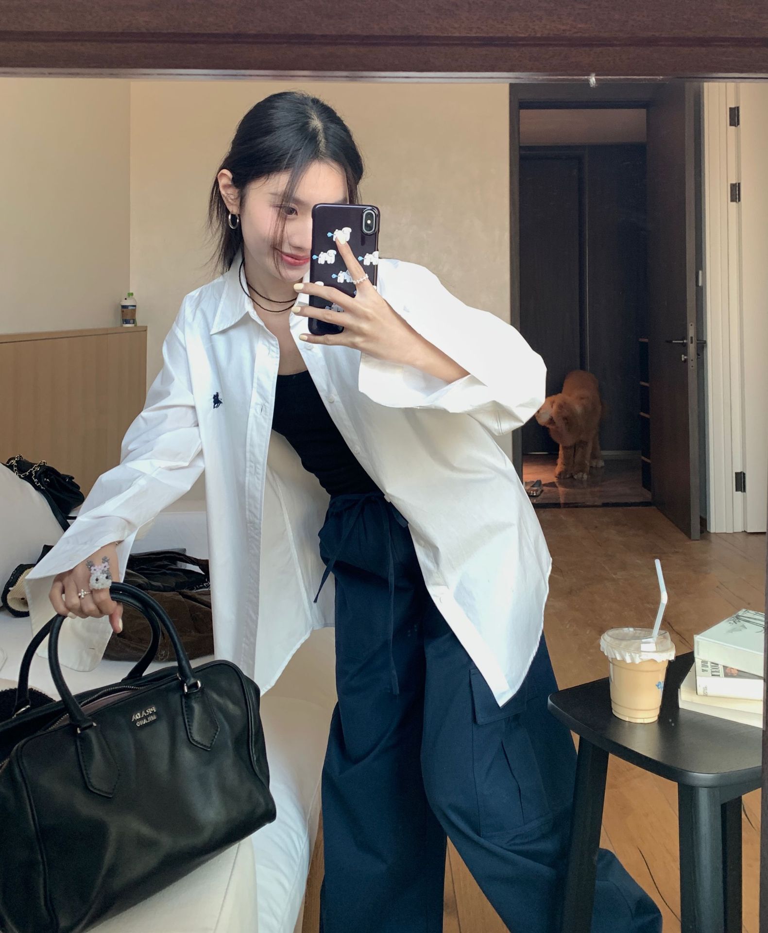 434649699_8094631860552536_6142203170014889754_n