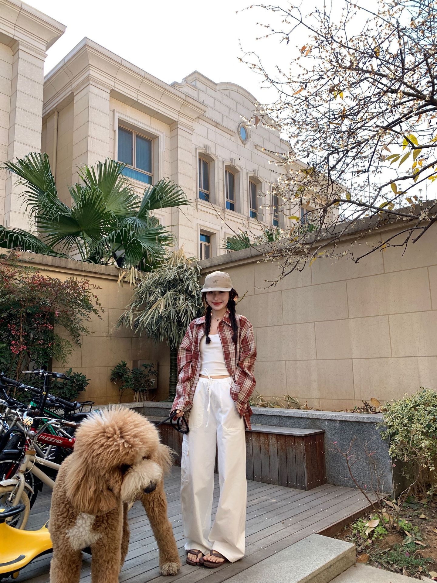 433016534_8094632293885826_3783006928117921347_n