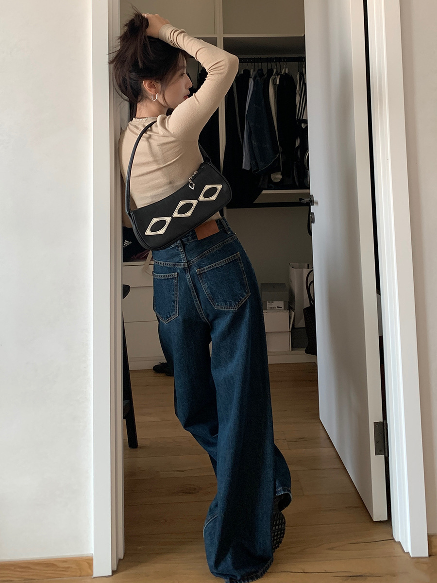 428619244_7944036322278758_8036984794730523401_n