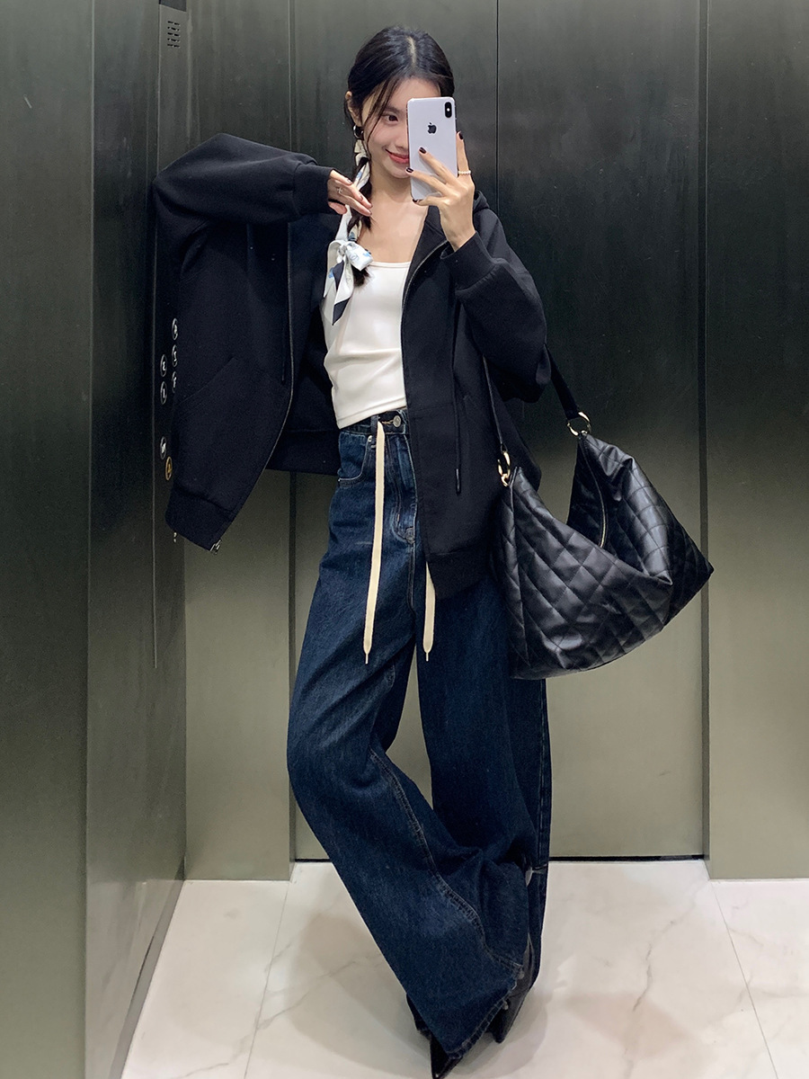 428604400_7944036325612091_8639025897427915498_n