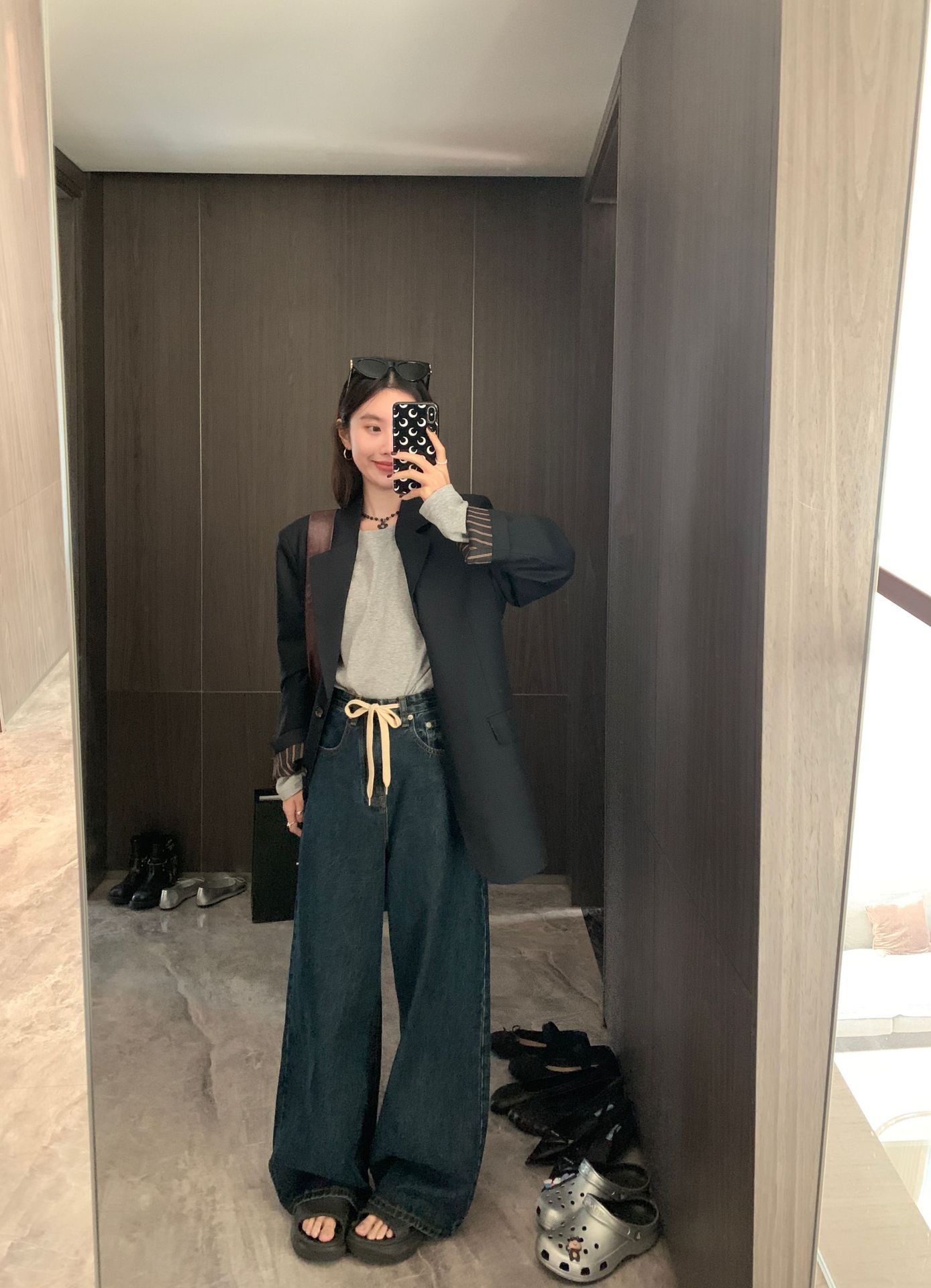 428619075_7944036652278725_2004070628623623349_n