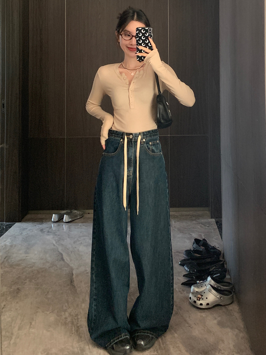 428614676_7944036188945438_3620565757725914860_n