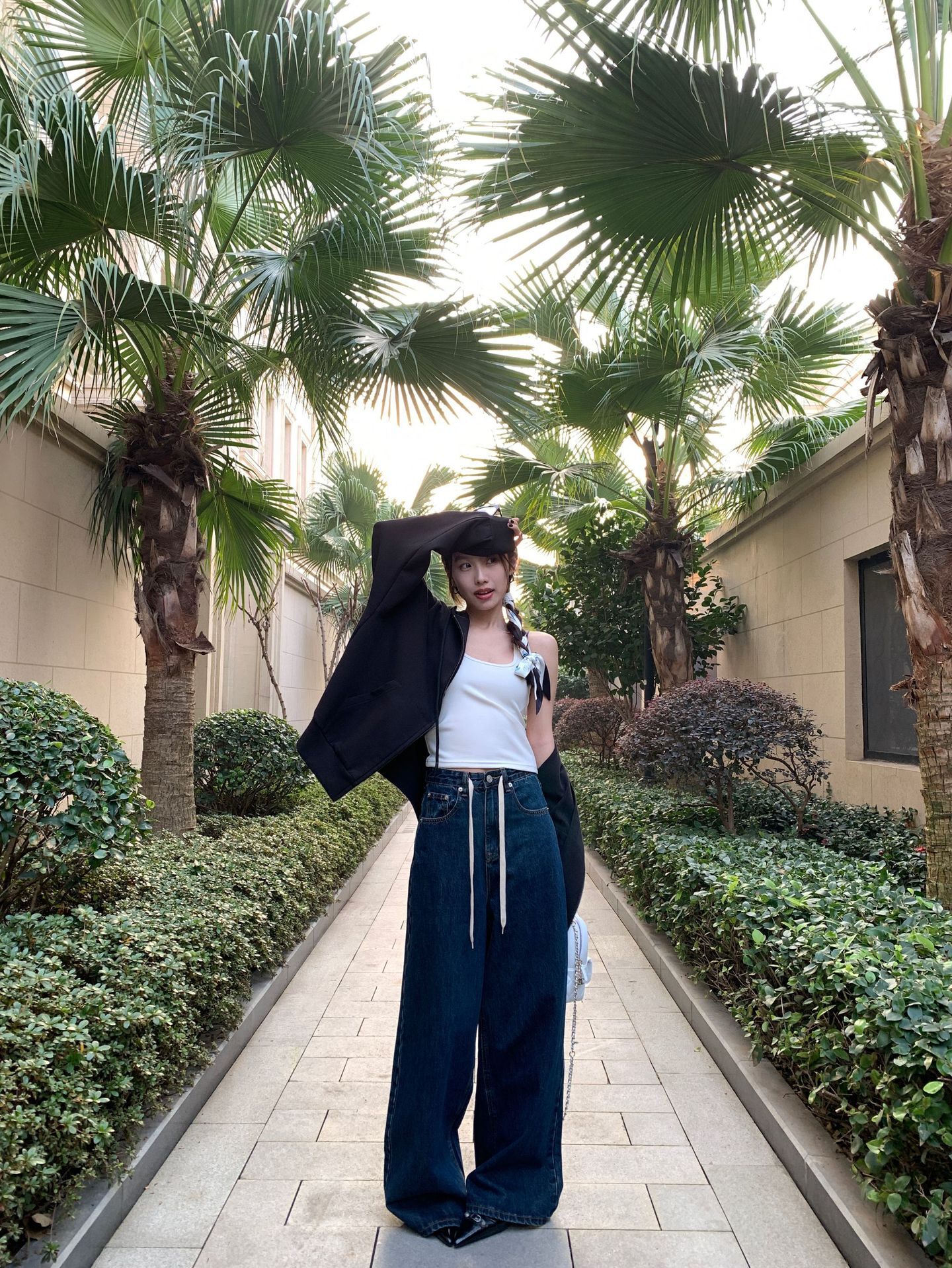 428611436_7944036202278770_805249767612760994_n