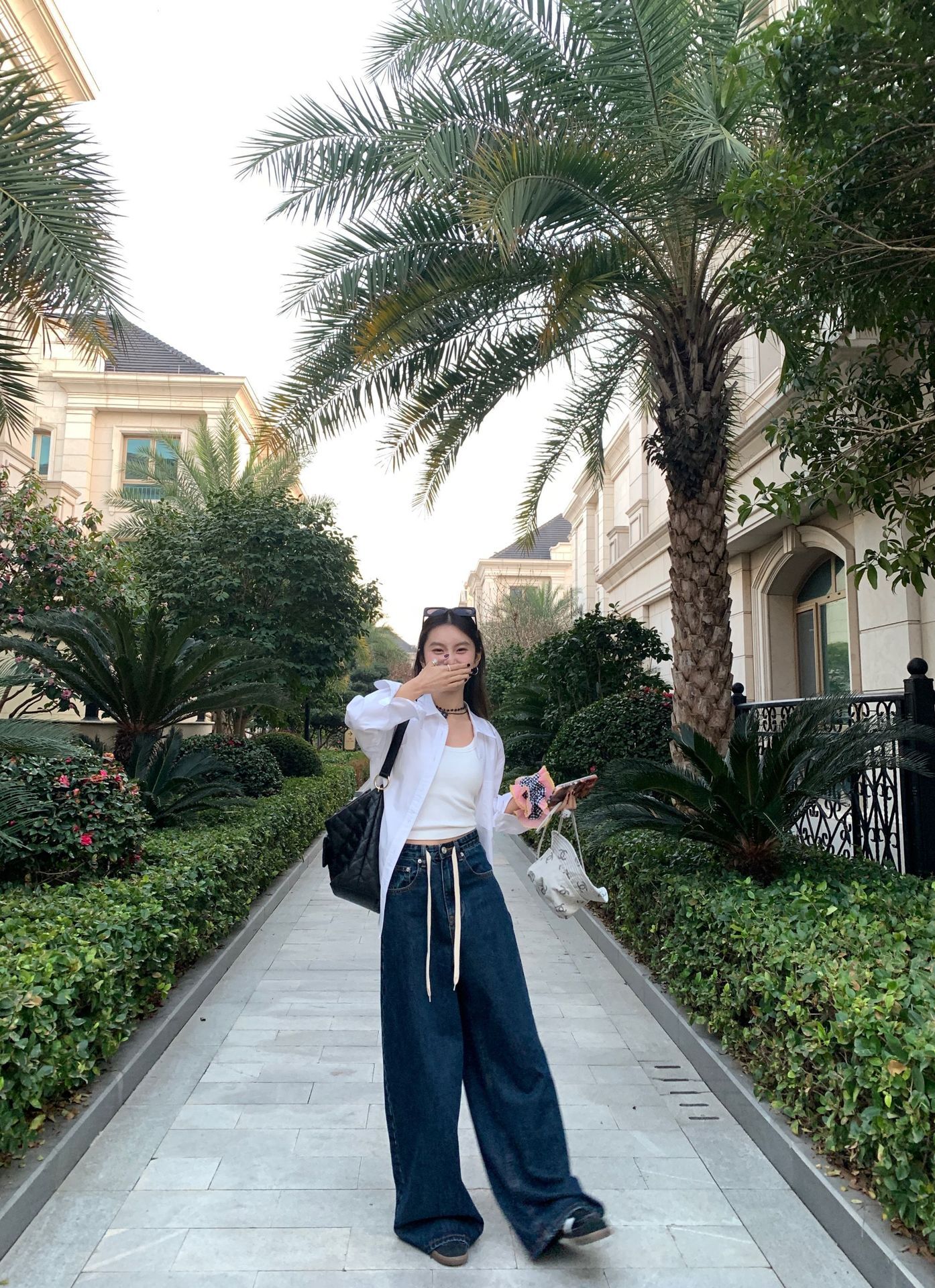 428605421_7944036562278734_2835647881451849534_n