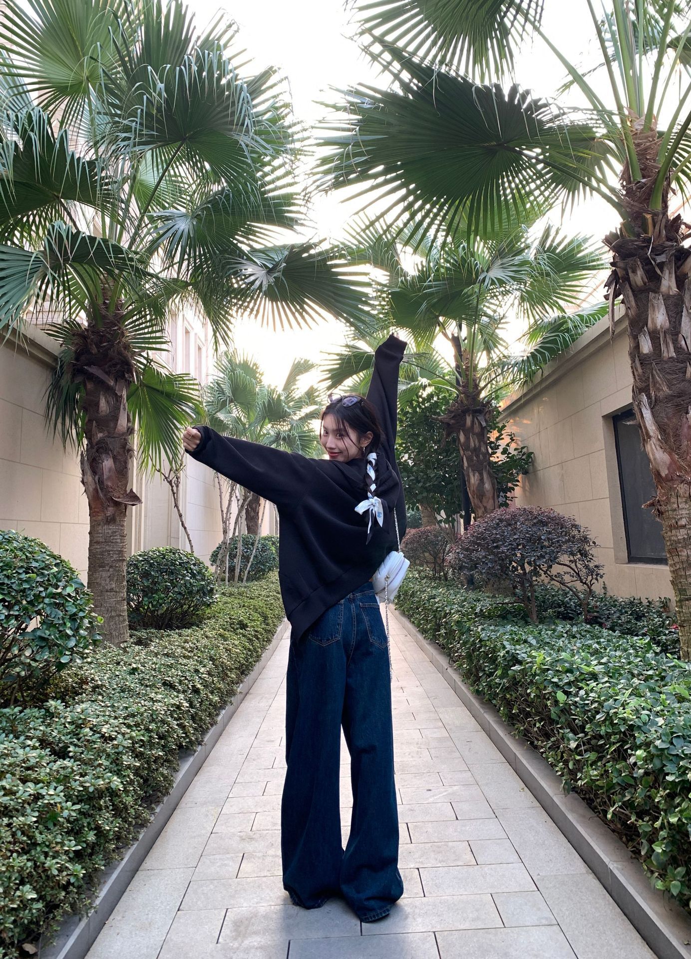 428599374_7944036402278750_3514164512721995970_n