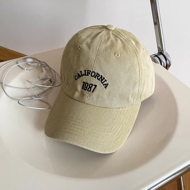 429553945_7996042713744785_1942955019849805517_n