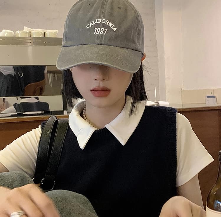 429580647_7996042940411429_6463993994728928007_n