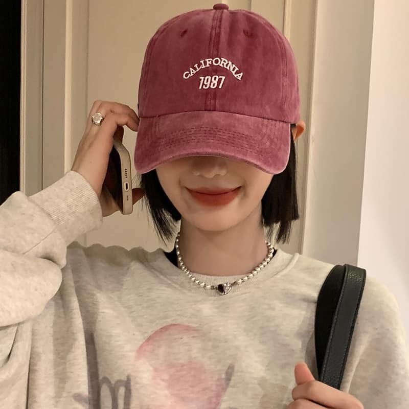 430205768_7996042963744760_6459593696538372219_n