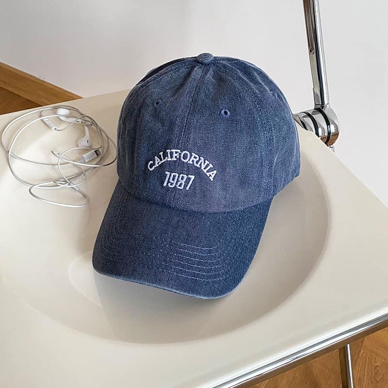 429546628_7996042853744771_3887546003075129284_n