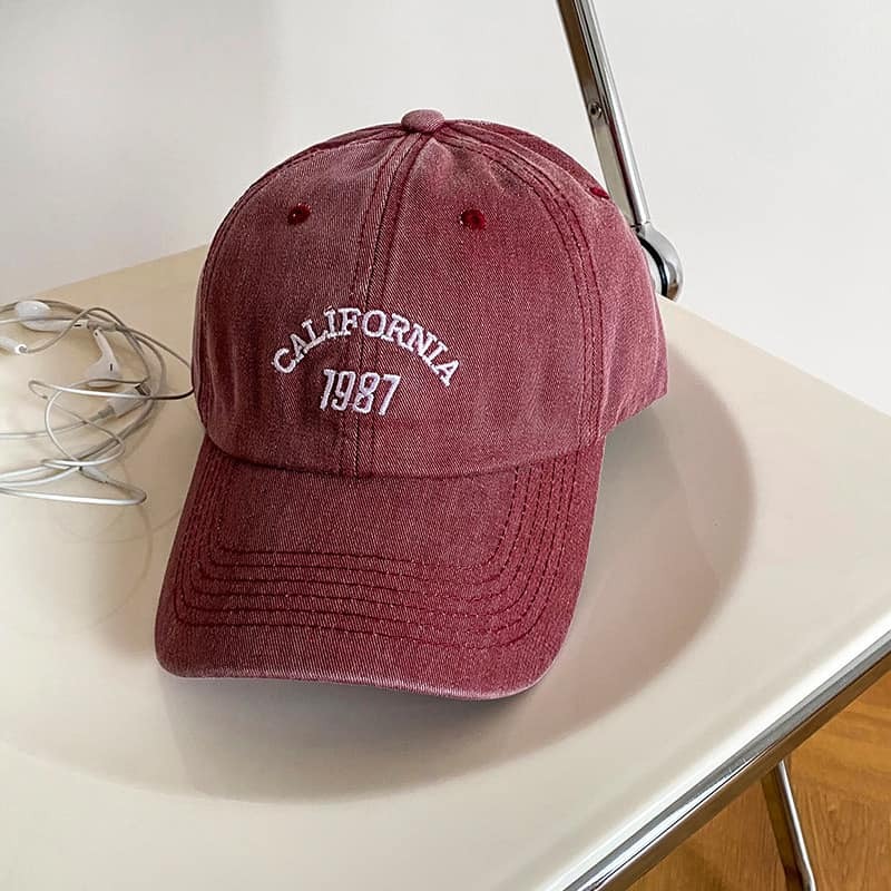 409086976_7996042807078109_4191786444477828164_n