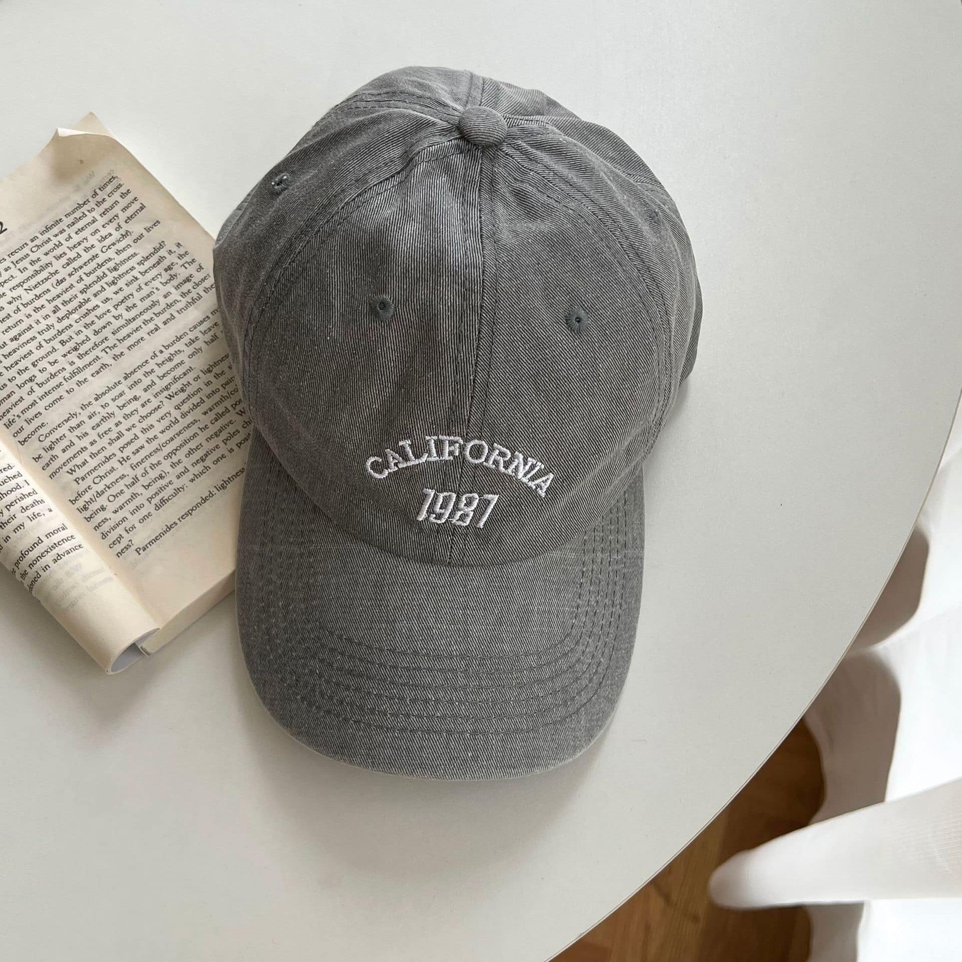 430775566_7996043620411361_2304877673407436033_n