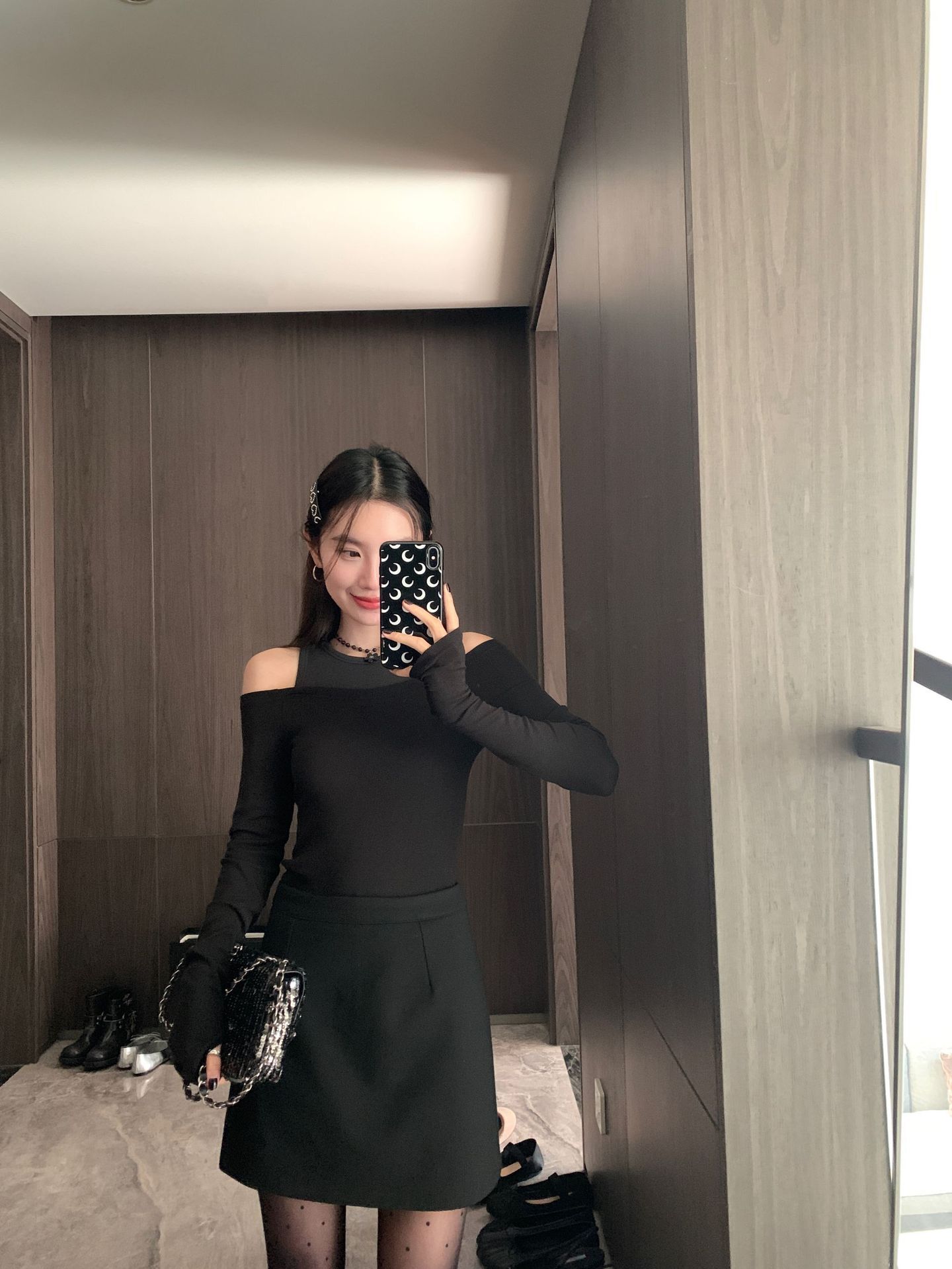 428606050_7944081875607536_6891931684687530157_n