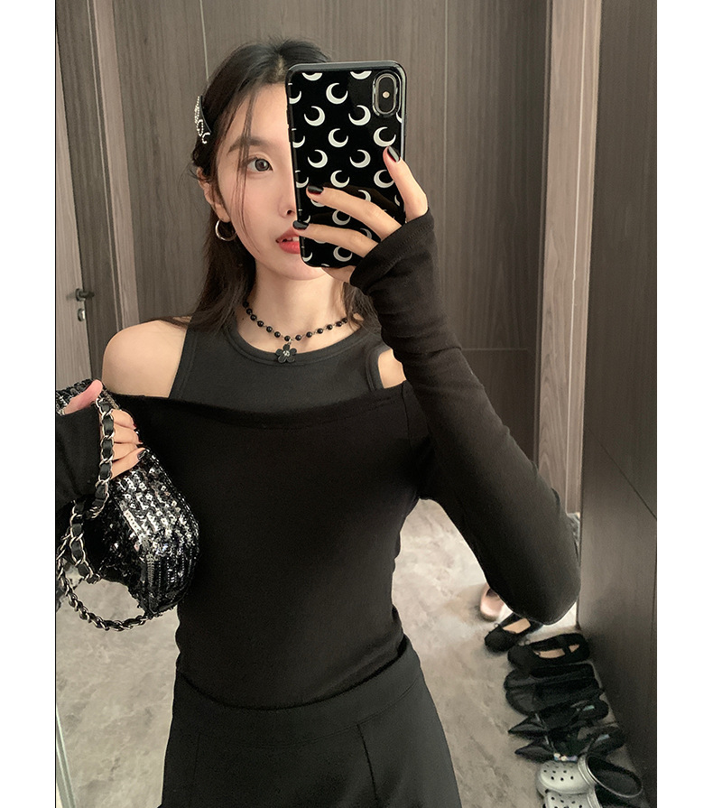 428616246_7944082285607495_4417663555647212659_n