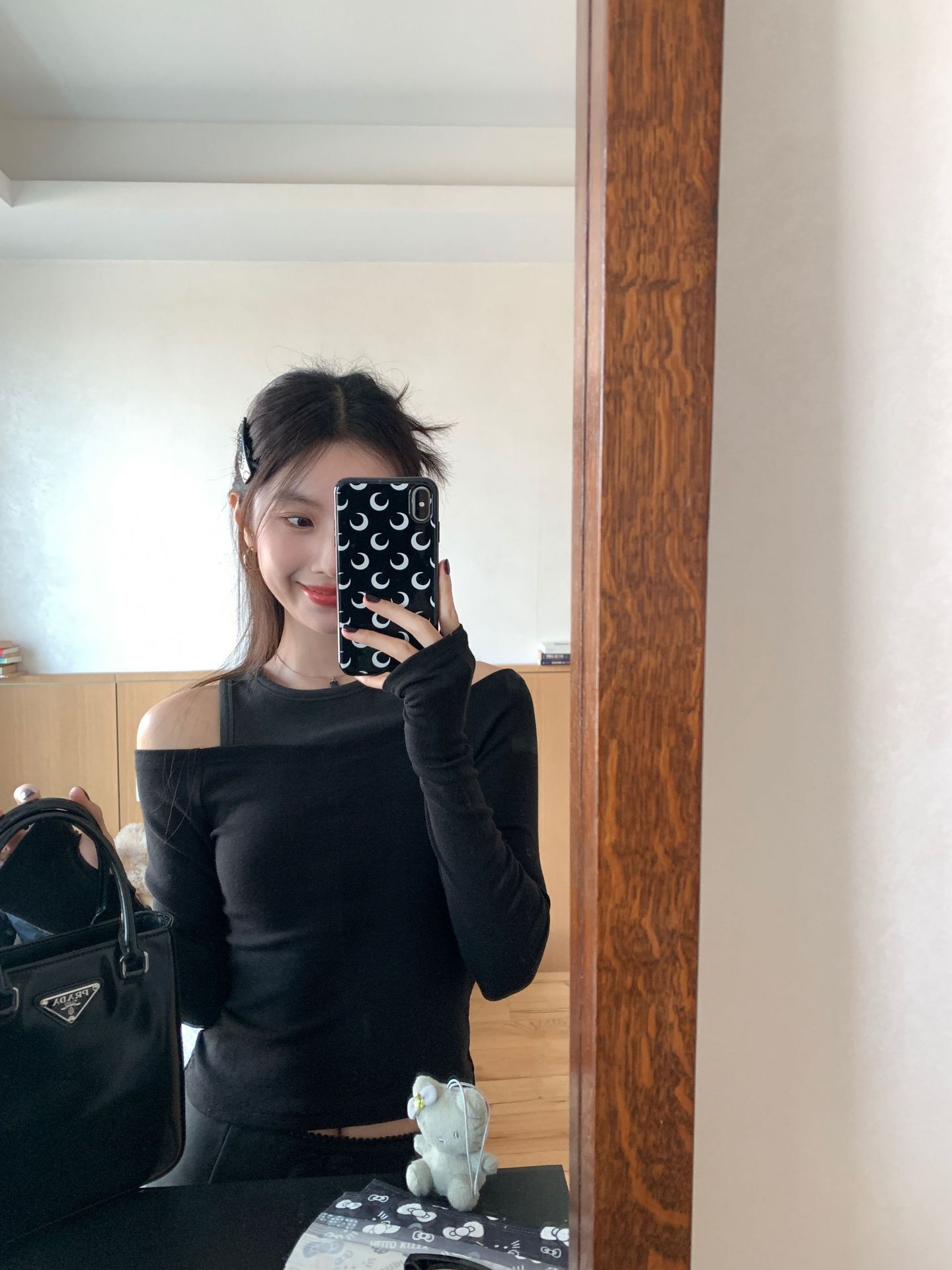 428611396_7944082045607519_6551944793681886587_n