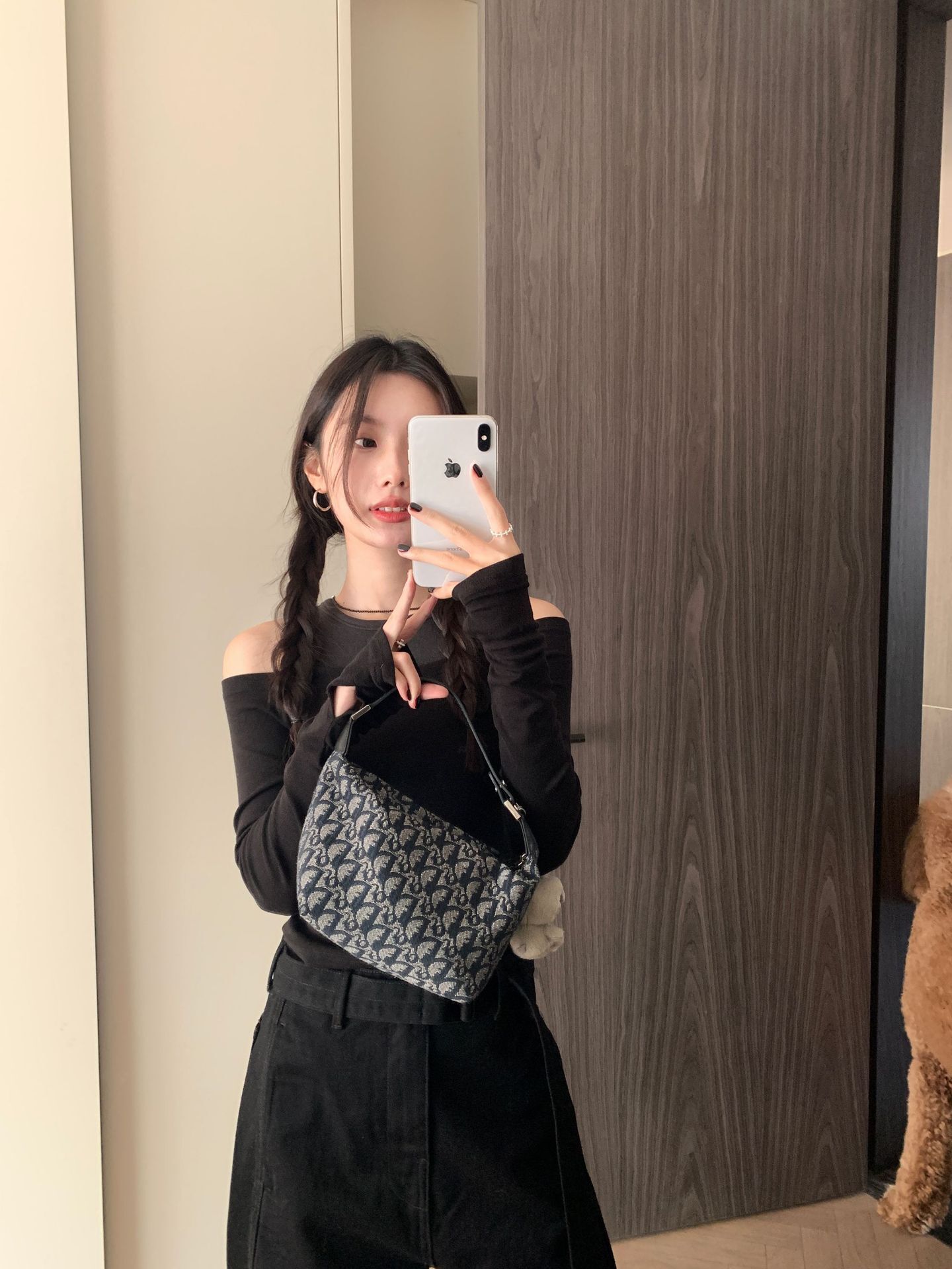 428609341_7944081762274214_2032232359900819349_n