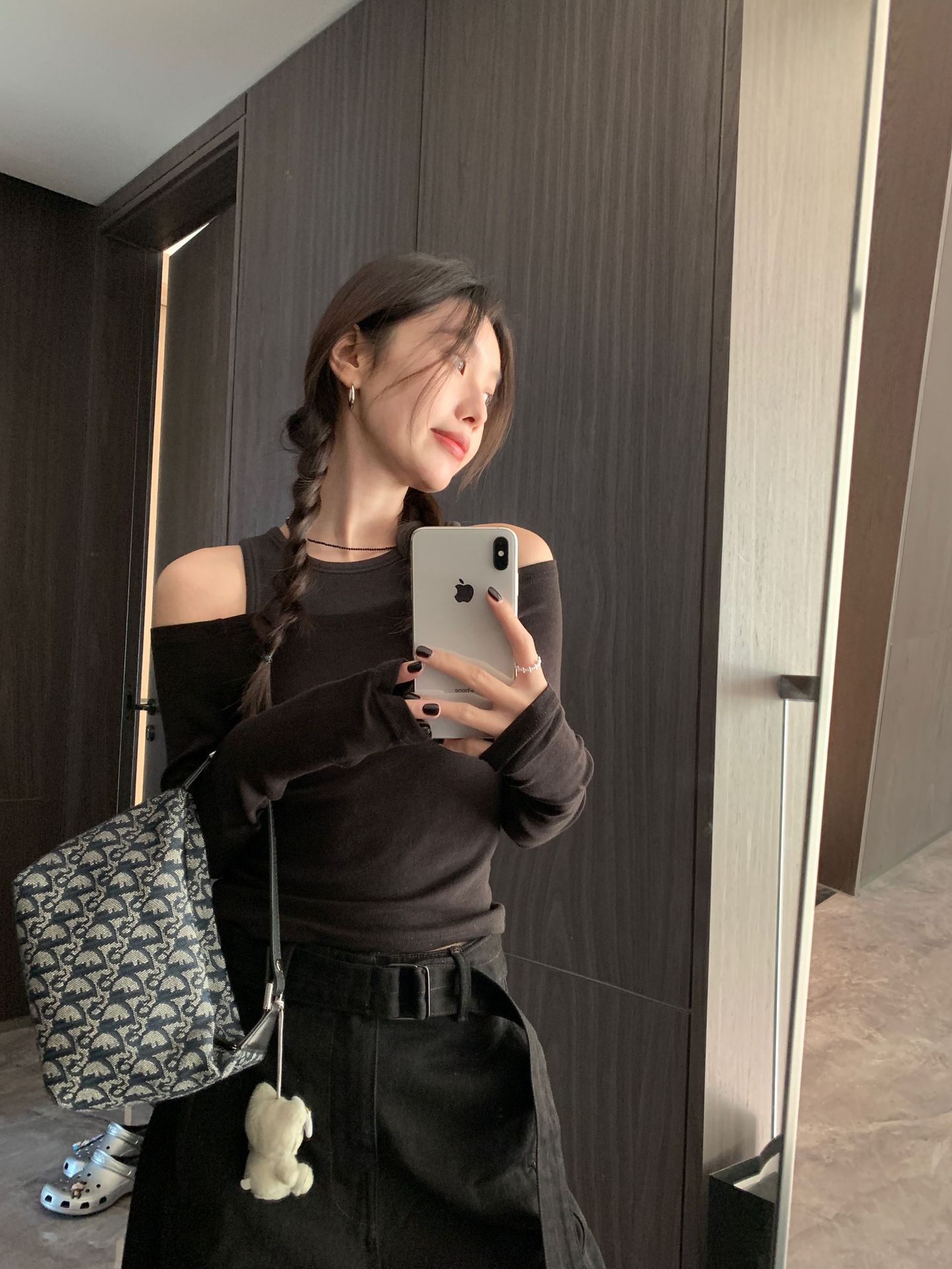 428602623_7944081772274213_8751954027327554503_n