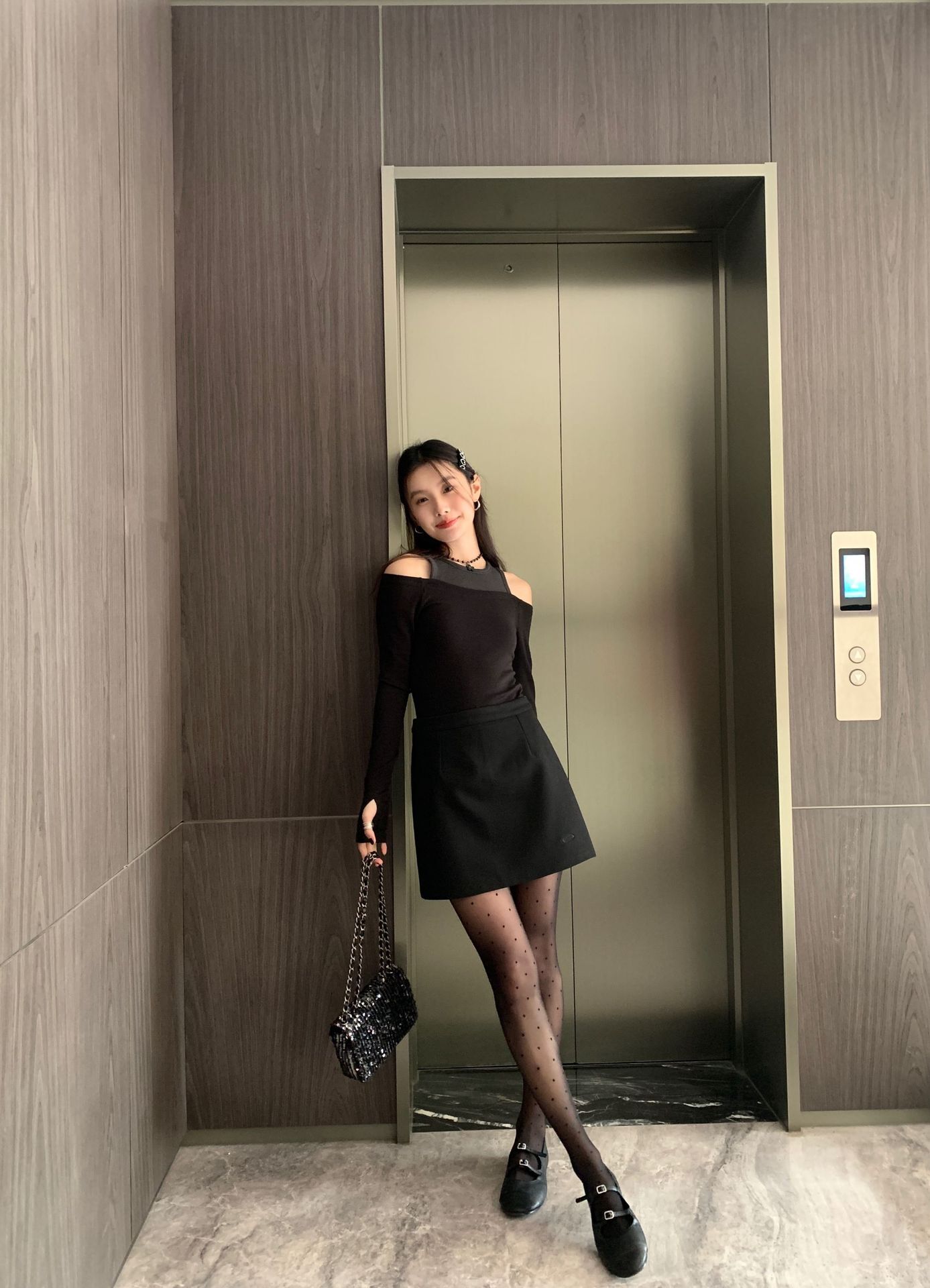 428606653_7944081858940871_1803998651300180682_n