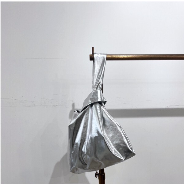 438259686_8251343388214715_3399939095965114982_n