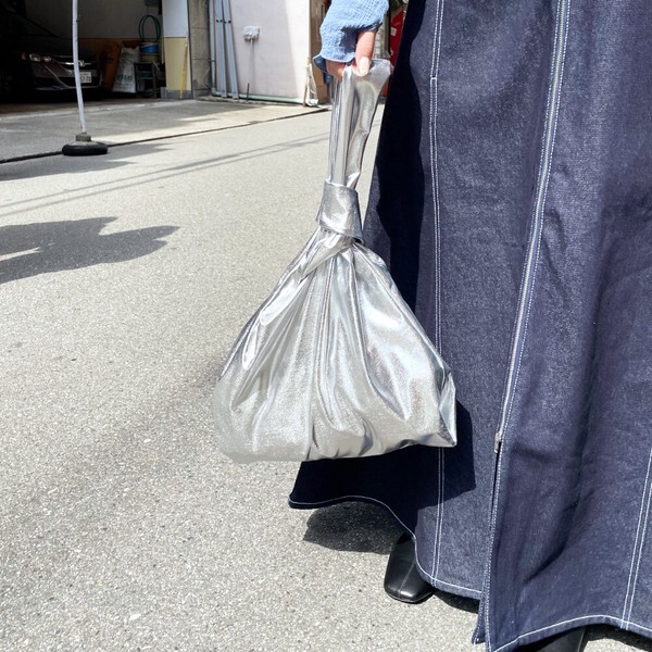 438241730_8251343524881368_6791424031866253422_n