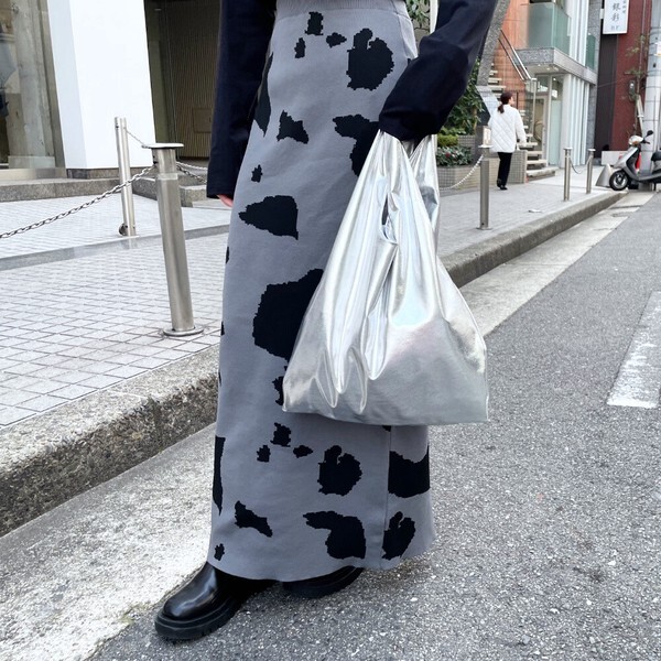 438303880_8251343438214710_3978512593635227218_n