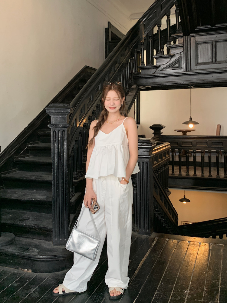 O1CN010iNnMO20YqknOzzLH_!!2204123766862-0-cib