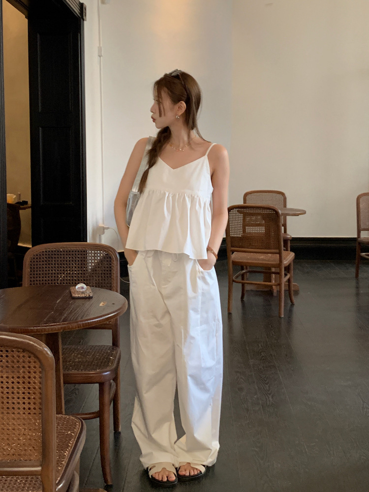 O1CN01dDgkjL20YqkmbfoFk_!!2204123766862-0-cib