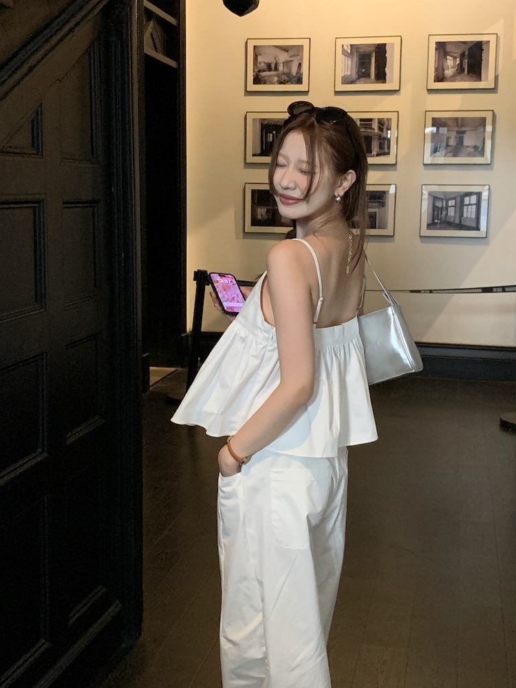 O1CN01uzLaJZ20YqkiqczP0_!!2204123766862-0-cib