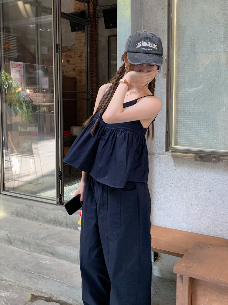 O1CN01IVRvYN20YqkmUutUT_!!2204123766862-0-cib