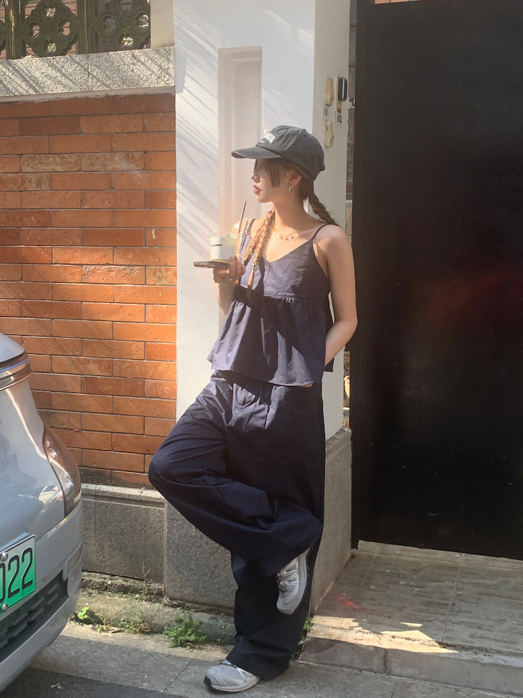 O1CN01tA06qg20YqkqWVSp7_!!2204123766862-0-cib