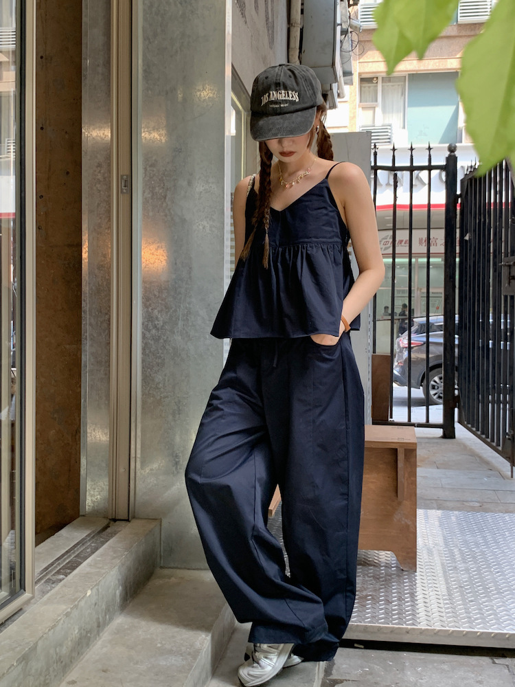 O1CN01QjcfvA20Yqkjn0sWD_!!2204123766862-0-cib