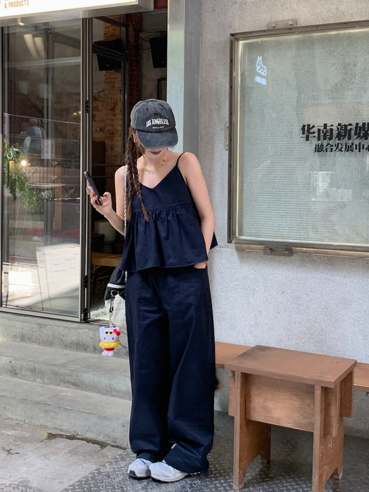 O1CN011wAOz120Yqkp7cnQx_!!2204123766862-0-cib