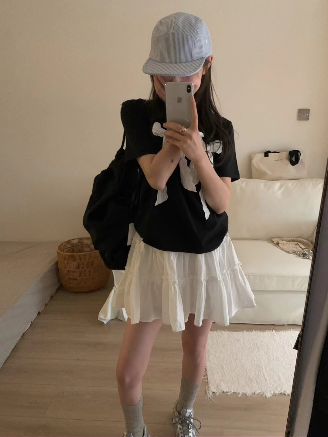 O1CN014tAtyY20YqkCNxbXl_!!2204123766862-0-cib