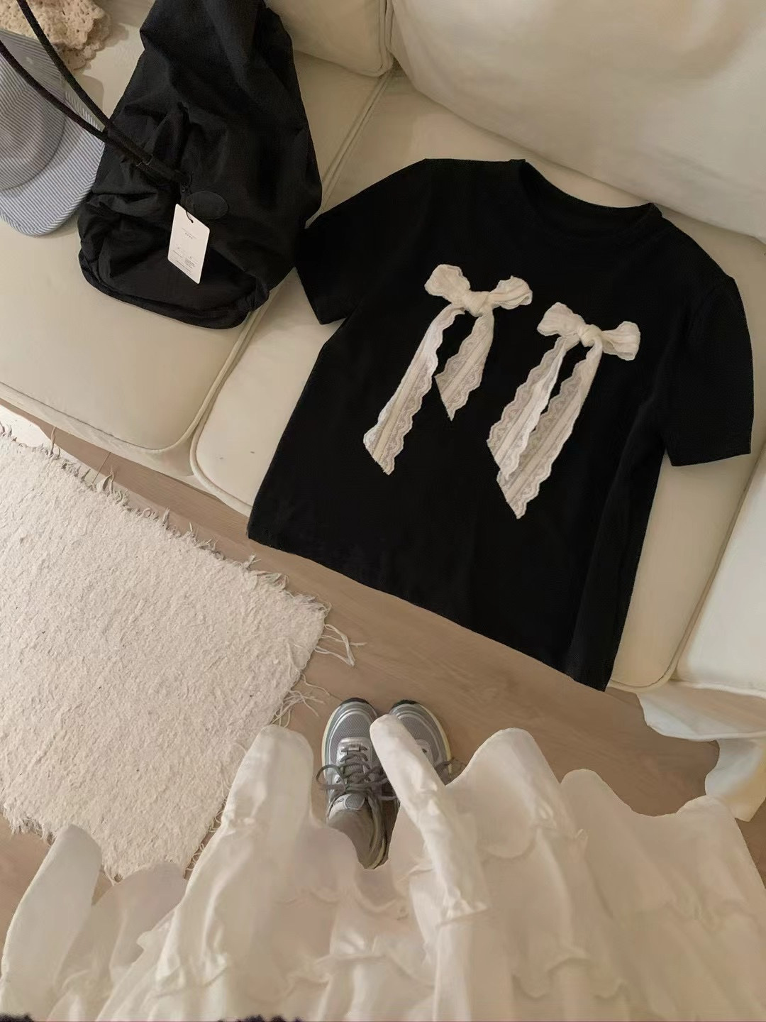 O1CN01Gw5BNf20YqkAHV2c7_!!2204123766862-0-cib