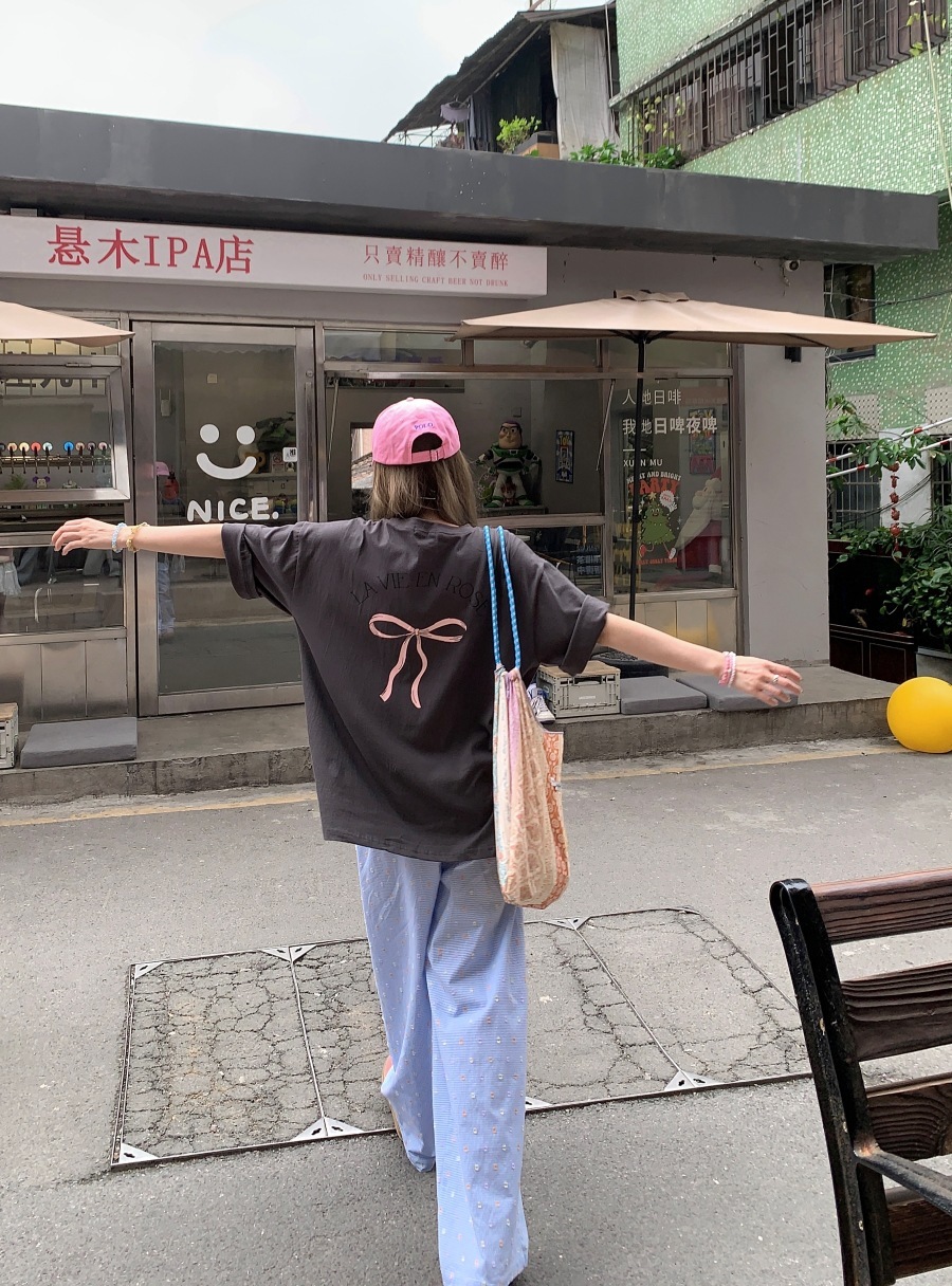 O1CN018rJngg20YqkCbgC3e_!!2204123766862-0-cib