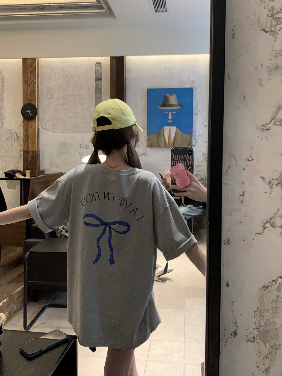 O1CN01hsWLJe20Yqk50daGc_!!2204123766862-0-cib