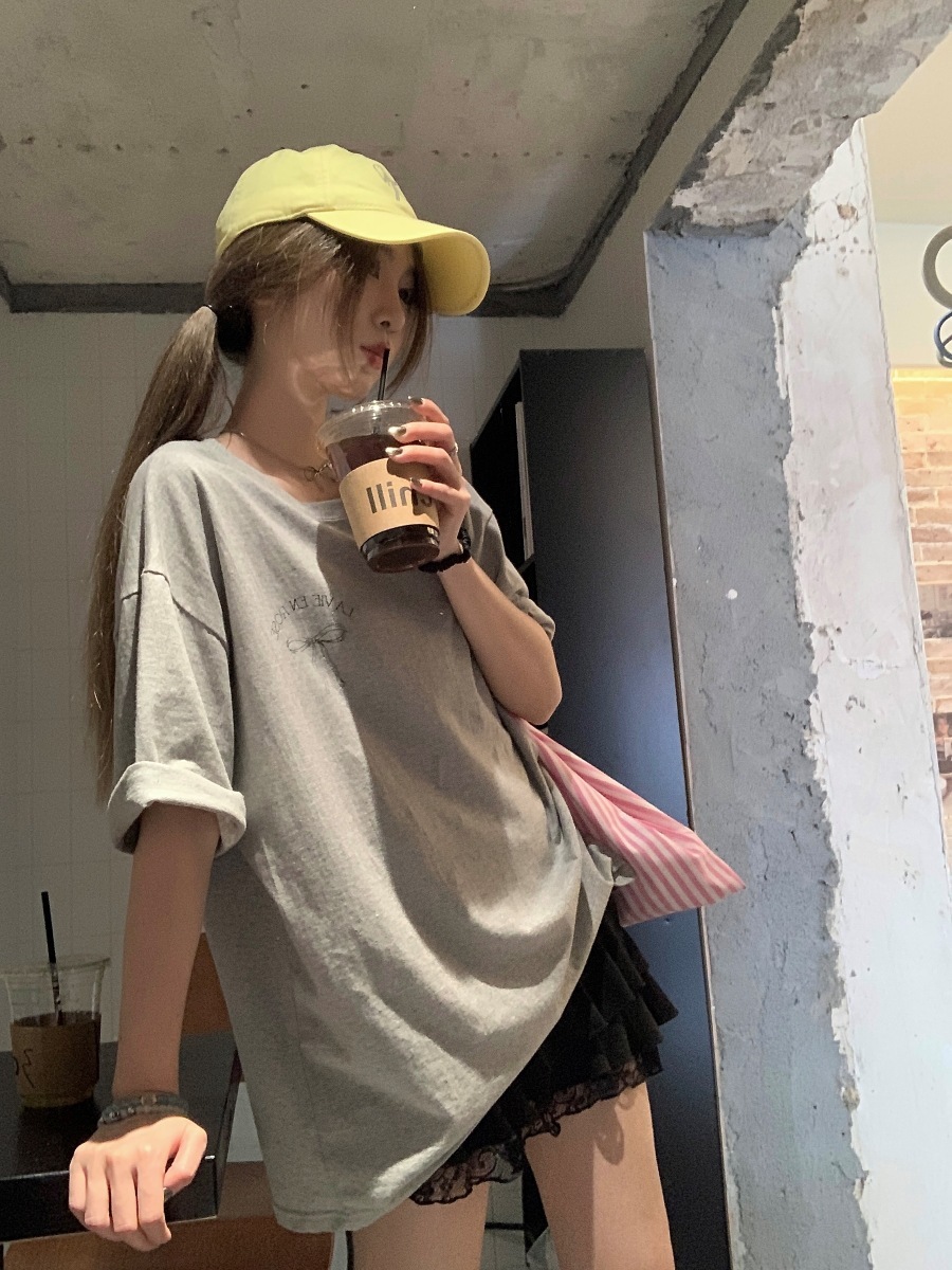 O1CN01nrr63M20YqkHUV6PI_!!2204123766862-0-cib