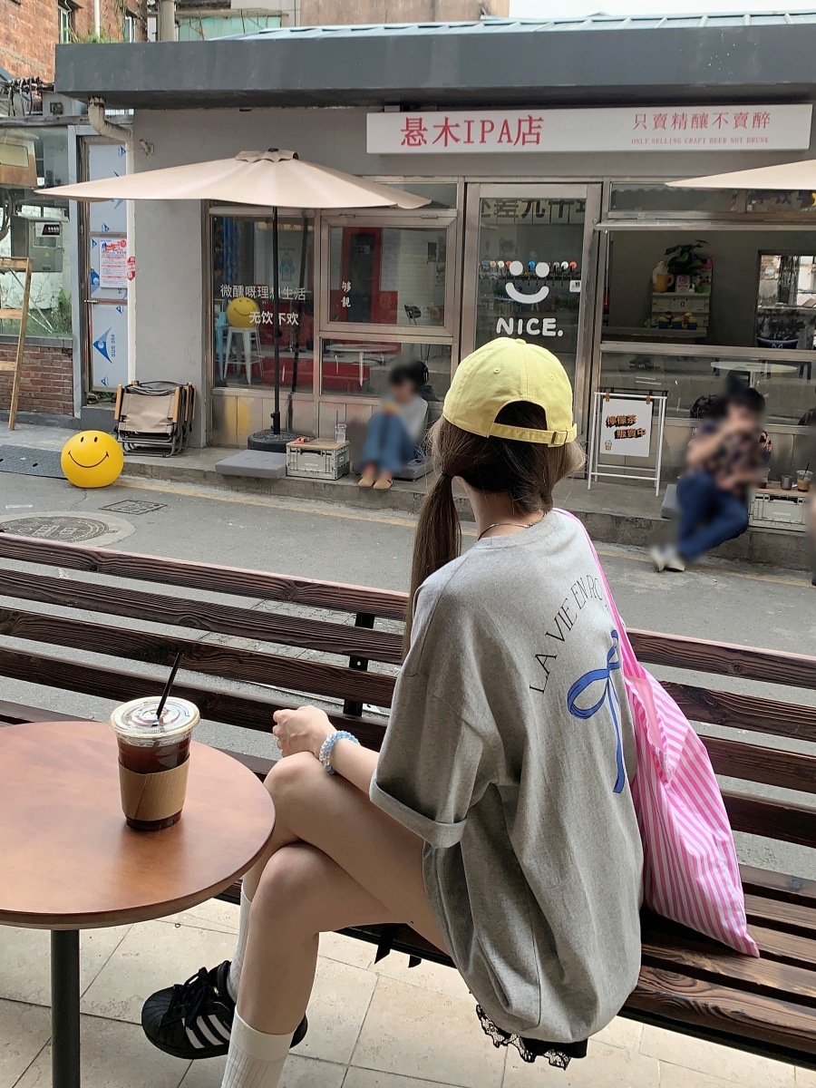 O1CN016N2ptm20Yqk50hwcR_!!2204123766862-0-cib