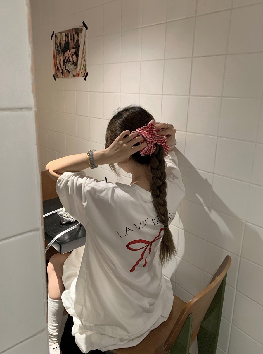 O1CN01yLiixK20YqkEHNOvU_!!2204123766862-0-cib