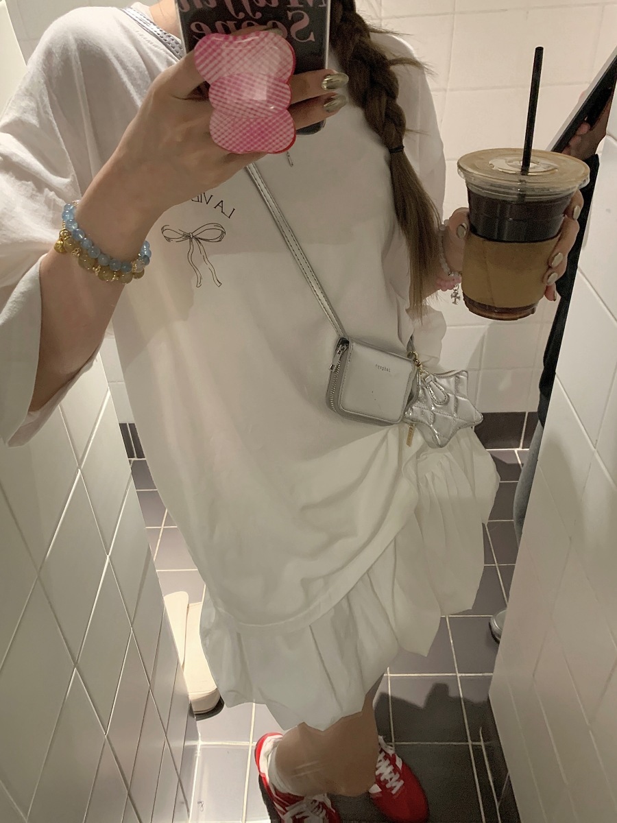 O1CN012bUgEf20YqkFjY1ju_!!2204123766862-0-cib