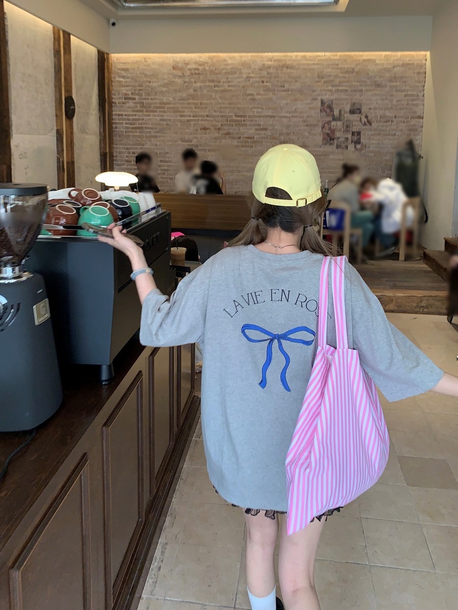 O1CN019mJUEJ20YqkDKdUgg_!!2204123766862-0-cib