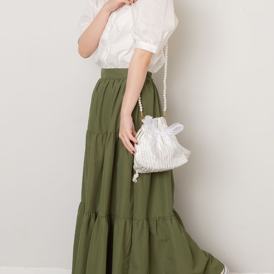 sub_original_7_f44b35af-377b-4cff-b049-f957d8d74f1a