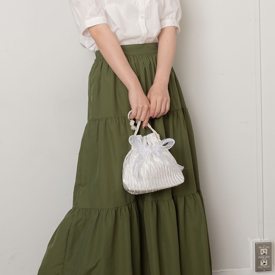 sub_original_6_f44b35af-377b-4cff-b049-f957d8d74f1a