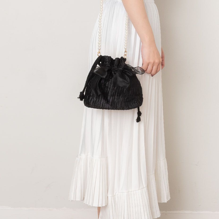 sub_original_9_5209ad17-a50e-4cce-81ee-98d1abfb79d4