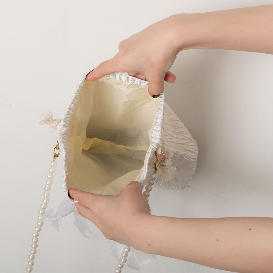 sub_original_9_f44b35af-377b-4cff-b049-f957d8d74f1a