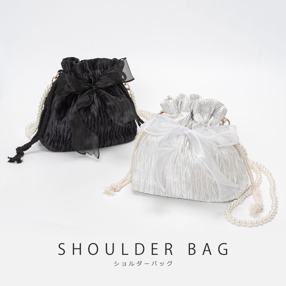 sub_original_25_f44b35af-377b-4cff-b049-f957d8d74f1a