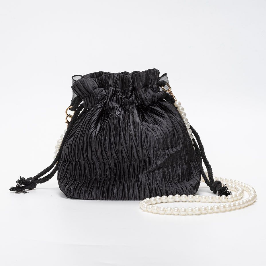 sub_original_27_5209ad17-a50e-4cce-81ee-98d1abfb79d4