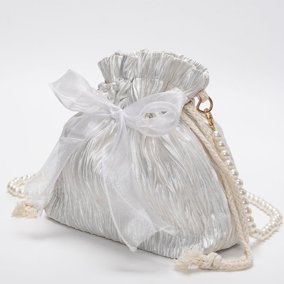 sub_original_12_f44b35af-377b-4cff-b049-f957d8d74f1a