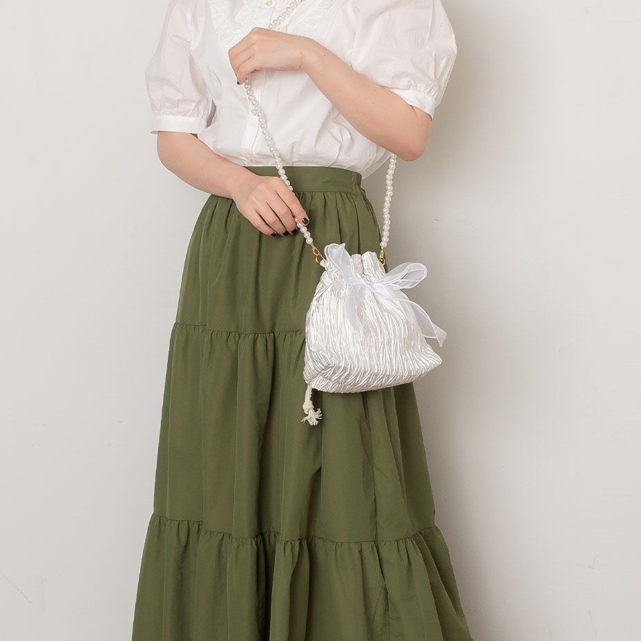 sub_original_8_f44b35af-377b-4cff-b049-f957d8d74f1a